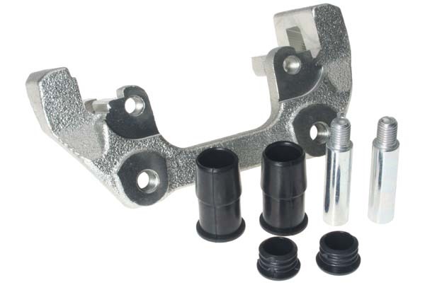 Budweg Caliper Houder, remklauw 403148-1