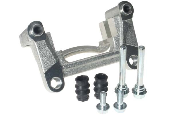 Budweg Caliper Houder, remklauw 403284-1