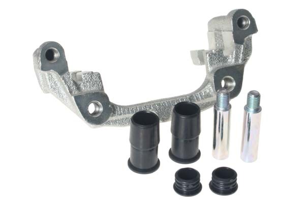 Budweg Caliper Houder, remklauw 404414-1