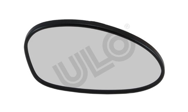 ULO Buitenspiegelglas 3052028