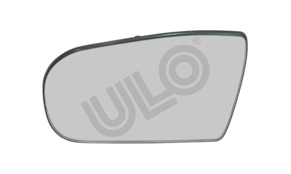 ULO Buitenspiegelglas 3089003