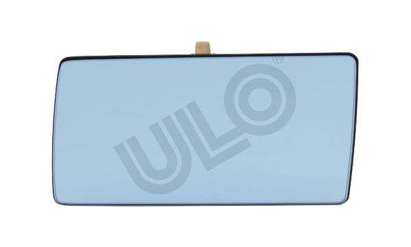 ULO Buitenspiegelglas 6065-01