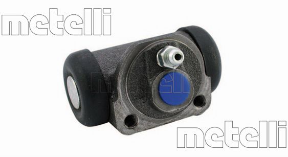 Metelli Wielremcilinder 04-0033