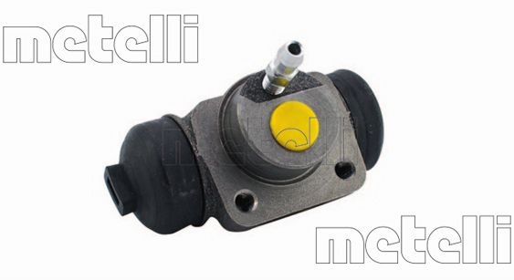 Metelli Wielremcilinder 04-0048