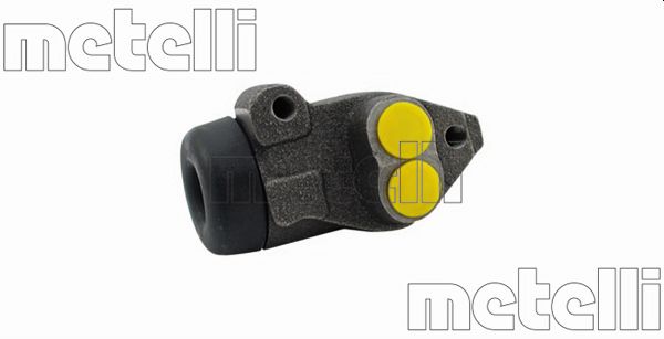 Metelli Wielremcilinder 04-0129