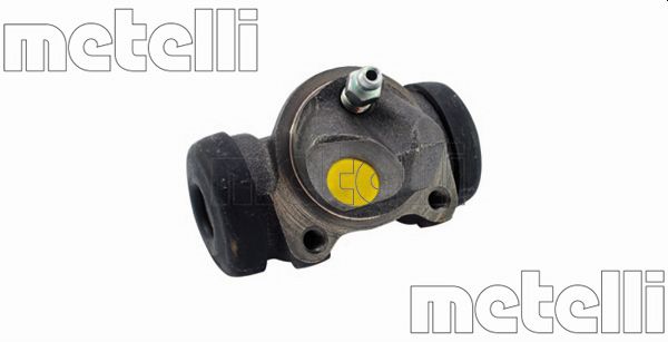 Metelli Wielremcilinder 04-0148