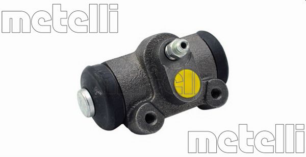 Metelli Wielremcilinder 04-0160