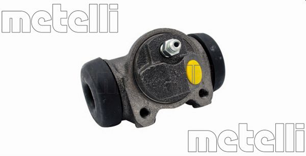 Metelli Wielremcilinder 04-0171