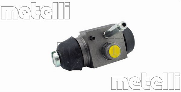 Metelli Wielremcilinder 04-0224