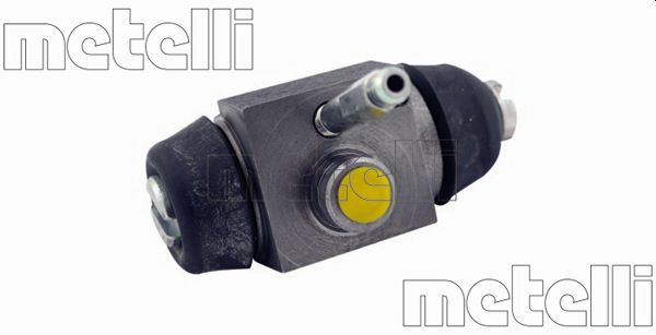 Metelli Wielremcilinder 04-0225