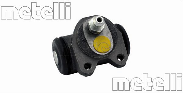 Metelli Wielremcilinder 04-0230