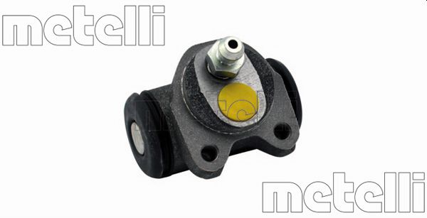 Metelli Wielremcilinder 04-0231