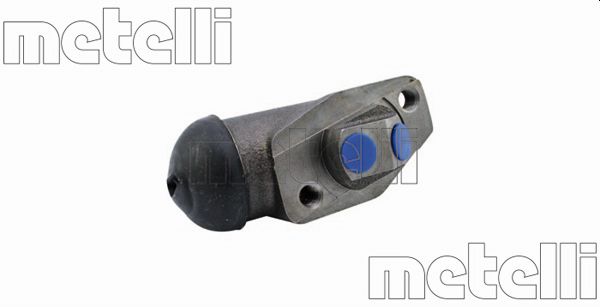 Metelli Wielremcilinder 04-0235