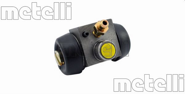 Metelli Wielremcilinder 04-0240