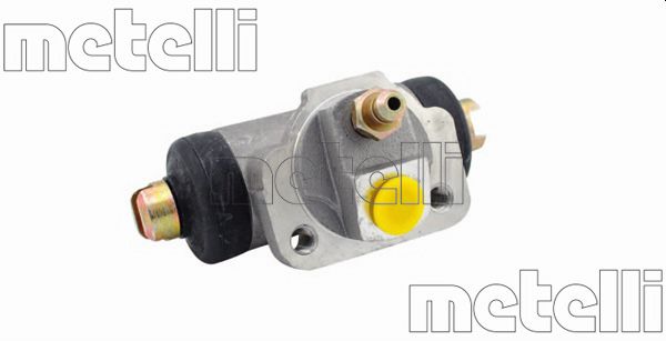 Metelli Wielremcilinder 04-0277