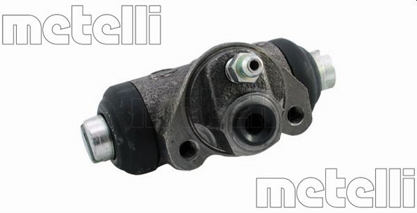 Metelli Wielremcilinder 04-0279