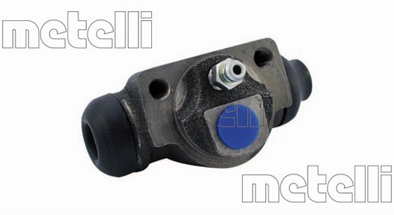 Metelli Wielremcilinder 04-0281