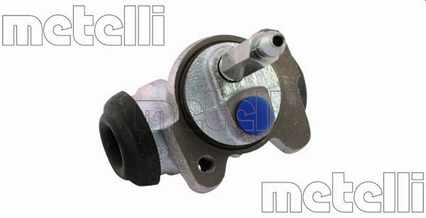 Metelli Wielremcilinder 04-0282