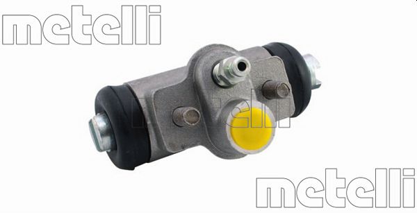 Metelli Wielremcilinder 04-0286