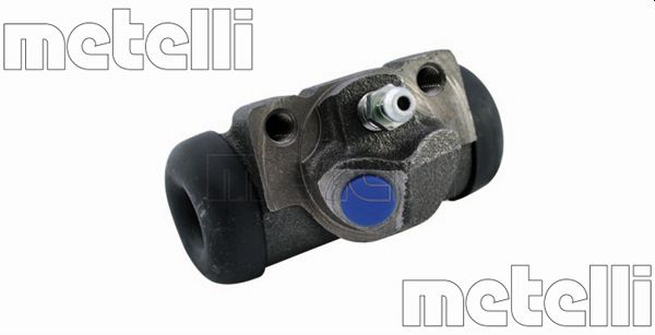 Metelli Wielremcilinder 04-0287