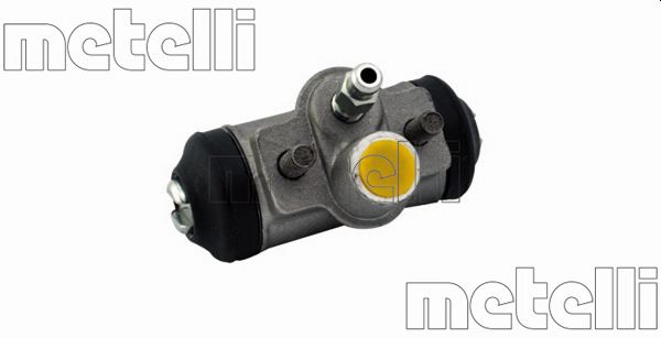 Metelli Wielremcilinder 04-0294