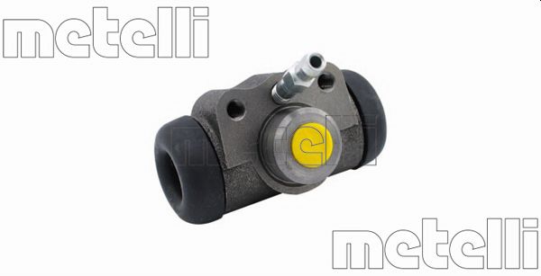 Metelli Wielremcilinder 04-0295