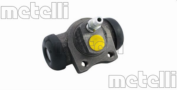 Metelli Wielremcilinder 04-0297