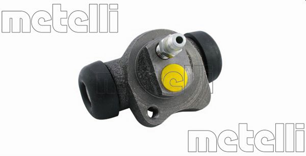 Metelli Wielremcilinder 04-0300