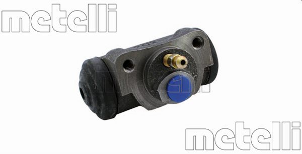 Metelli Wielremcilinder 04-0303