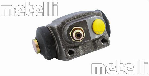 Metelli Wielremcilinder 04-0304