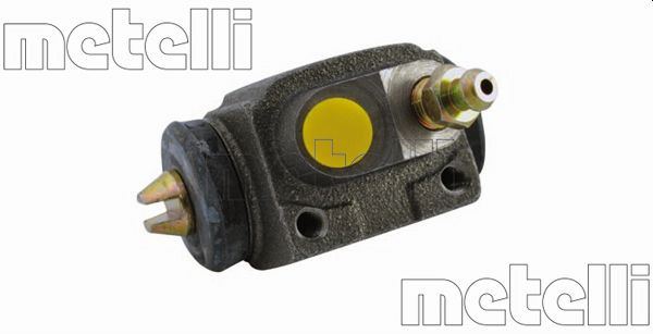 Metelli Wielremcilinder 04-0305