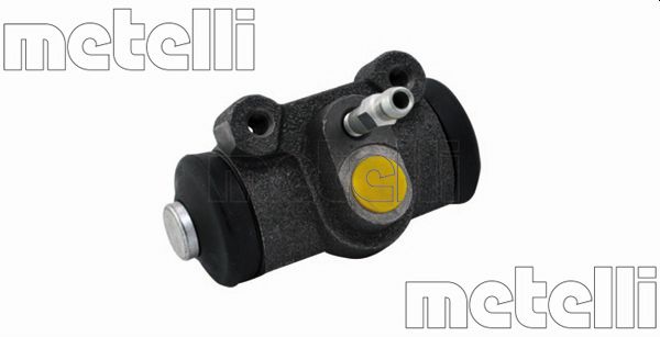 Metelli Wielremcilinder 04-0310