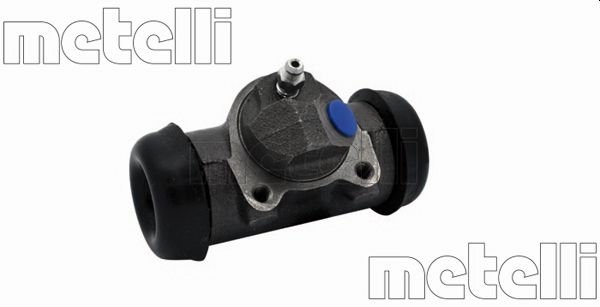 Metelli Wielremcilinder 04-0320