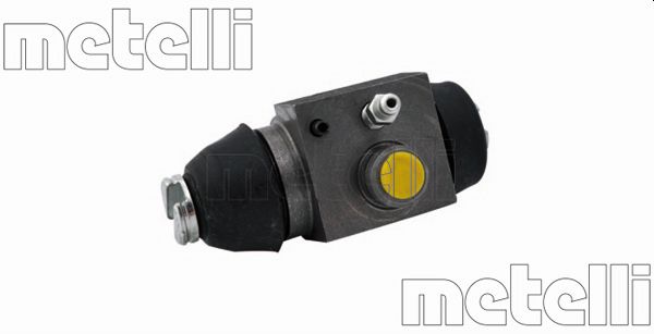 Metelli Wielremcilinder 04-0332