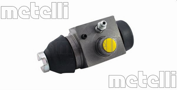 Metelli Wielremcilinder 04-0336