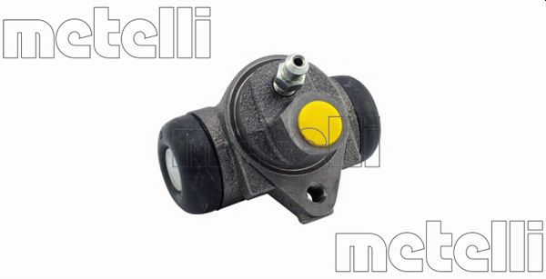 Metelli Wielremcilinder 04-0351