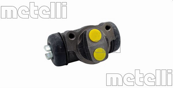 Metelli Wielremcilinder 04-0367