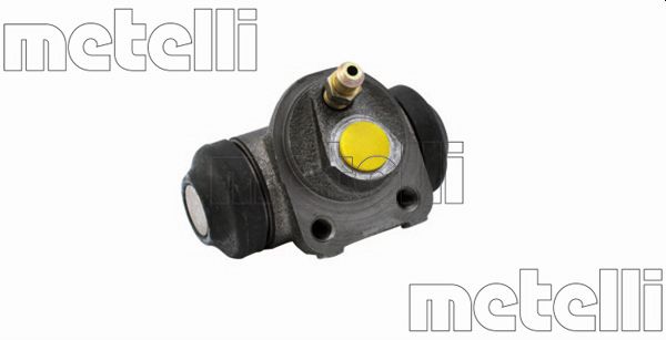 Metelli Wielremcilinder 04-0370