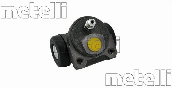 Metelli Wielremcilinder 04-0371