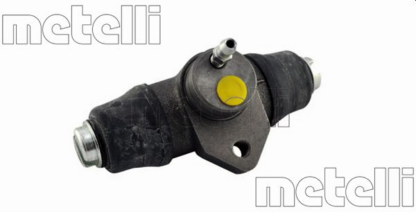 Metelli Wielremcilinder 04-0395