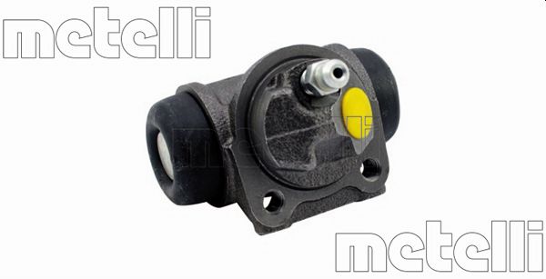 Metelli Wielremcilinder 04-0398