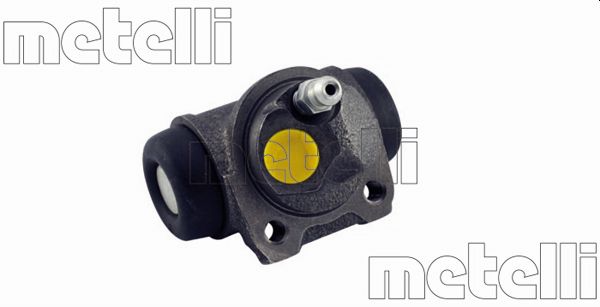 Metelli Wielremcilinder 04-0399