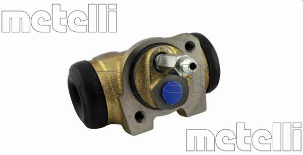 Metelli Wielremcilinder 04-0413