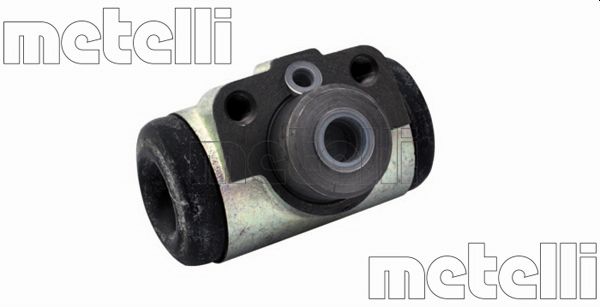 Metelli Wielremcilinder 04-0414