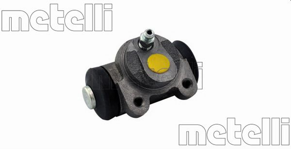 Metelli Wielremcilinder 04-0415