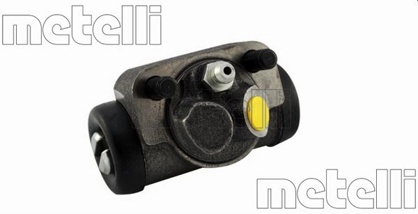 Metelli Wielremcilinder 04-0421