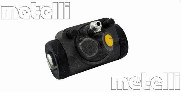 Metelli Wielremcilinder 04-0423