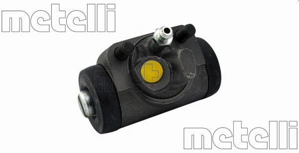 Metelli Wielremcilinder 04-0424