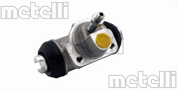 Metelli Wielremcilinder 04-0471