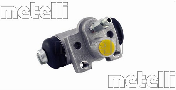 Metelli Wielremcilinder 04-0474